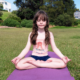 I Heart Flying Yogis - (600 × 600 px) (3)