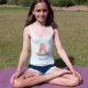 I Heart Flying Yogis - (600 × 600 px) (7)