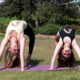 I Heart Flying Yogis - (600 × 600 px) (9)