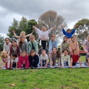 17be292b-3c6b-4be0-a343-f6188b401cec