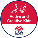 Active_Creative_Kids_Badge_Large_DIGITAL