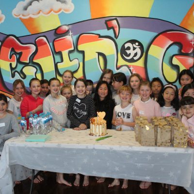 IMG_5803 IMG_5803