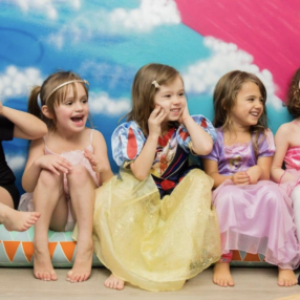 Screen Shot 2019-09-04 at 12.34.13 pm (1) (1)