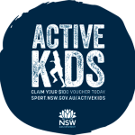 active-kids-logo_cmyk_white