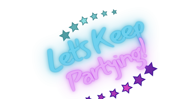 party logos (14)